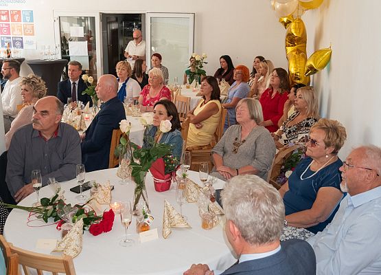 15 lat Stowarzyszenia EDUQ