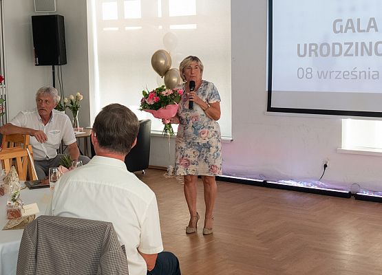 15 lat Stowarzyszenia EDUQ