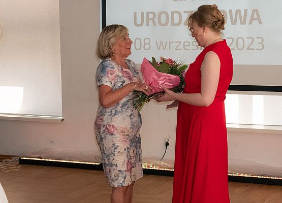 15 lat Stowarzyszenia EDUQ