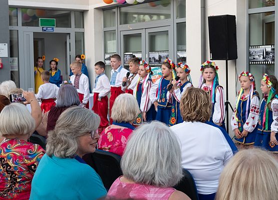 15 lat Stowarzyszenia EDUQ -