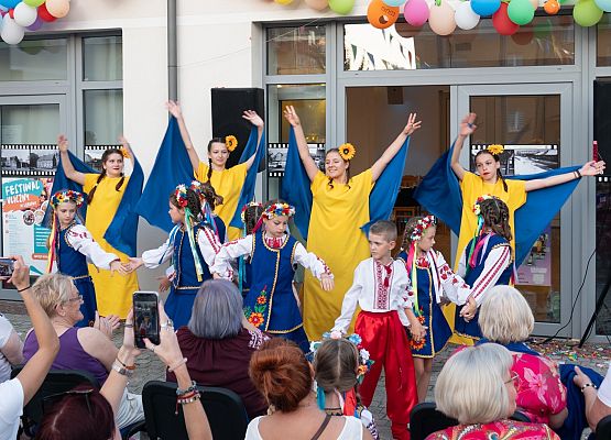 15 lat Stowarzyszenia EDUQ -