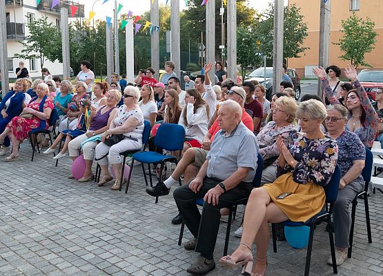 15 lat Stowarzyszenia EDUQ -