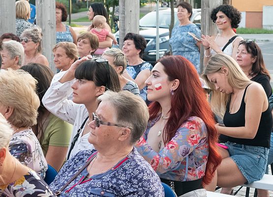 15 lat Stowarzyszenia EDUQ -