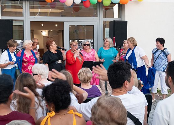 15 lat Stowarzyszenia EDUQ -