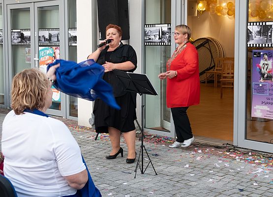 15 lat Stowarzyszenia EDUQ -
