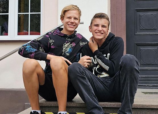 Integrujący Pokaz Kuchni