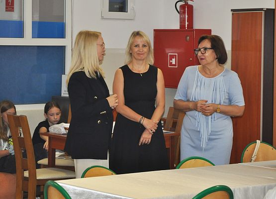 III Forum Samorządów