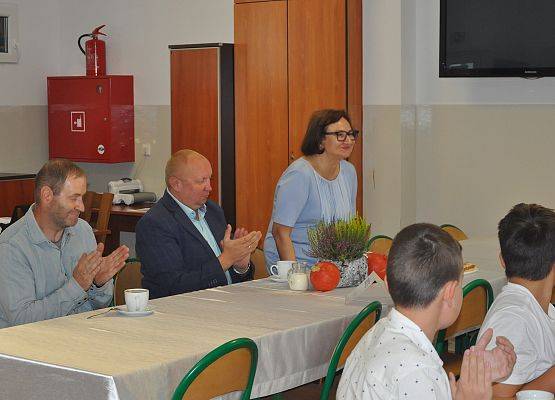 III Forum Samorządów