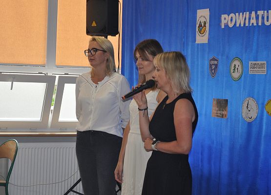 III Forum Samorządów