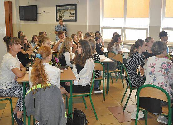 III Forum Samorządów