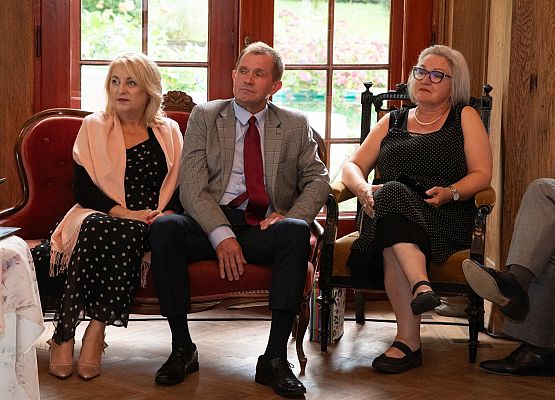 40-tka lęborskiego NOT