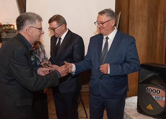 40-lecie KT NOT w Lęborku