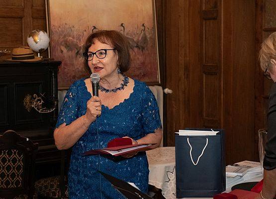 40-lecie KT NOT w Lęborku