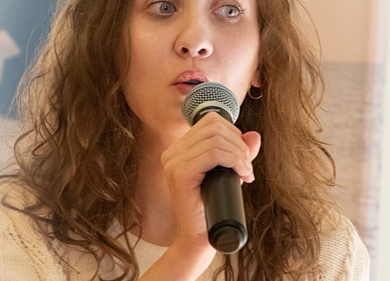 Gala Stypendium Marszałka