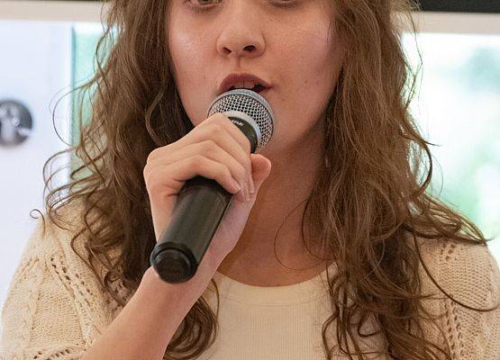 Gala Stypendium Marszałka