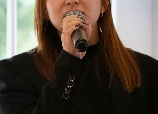 Gala Stypendium Marszałka