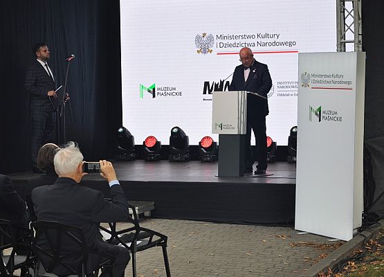 Narodowy Dzień Pamięci Ofiar