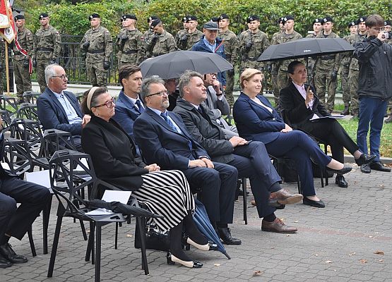 Narodowy Dzień Pamięci Ofiar