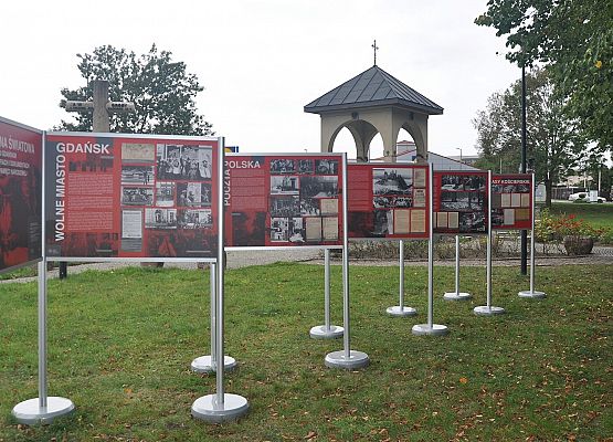 Narodowy Dzień Pamięci Ofiar