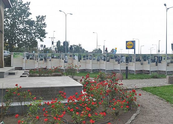 Narodowy Dzień Pamięci Ofiar