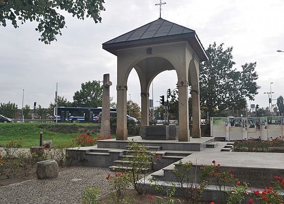 Narodowy Dzień Pamięci Ofiar