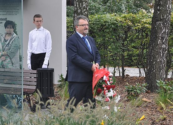 Narodowy Dzień Pamięci Ofiar