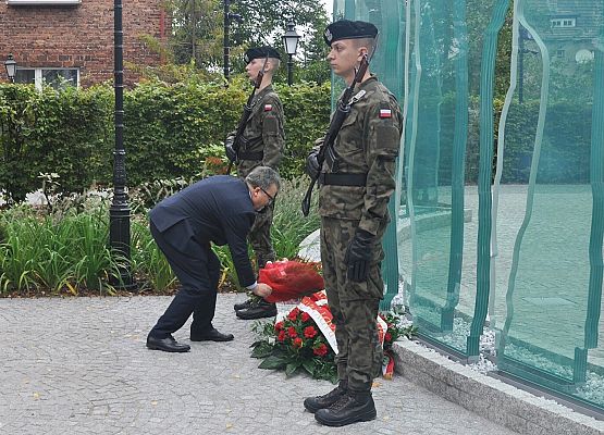 Narodowy Dzień Pamięci Ofiar