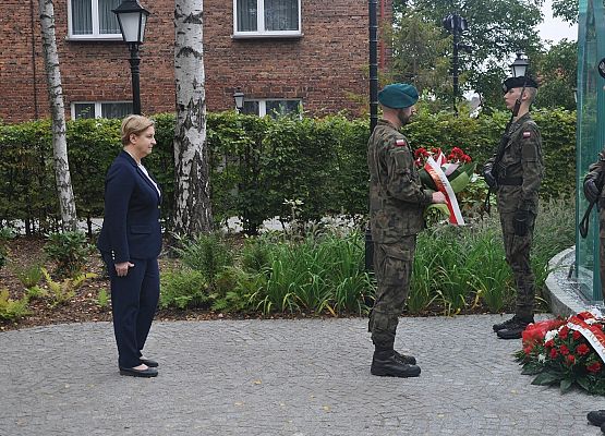 Narodowy Dzień Pamięci Ofiar