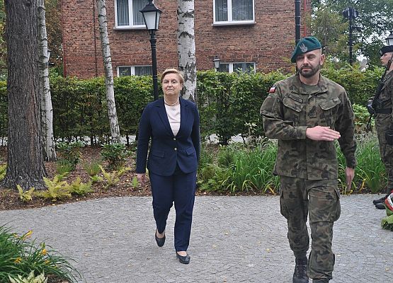 Narodowy Dzień Pamięci Ofiar