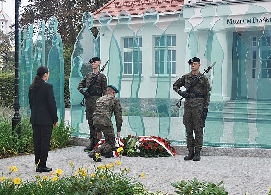 Narodowy Dzień Pamięci Ofiar