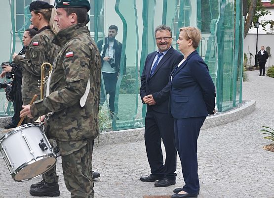 Narodowy Dzień Pamięci Ofiar