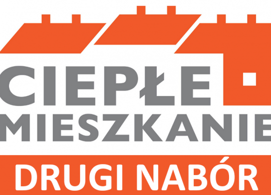 cieple mieszkanie drugi nabor