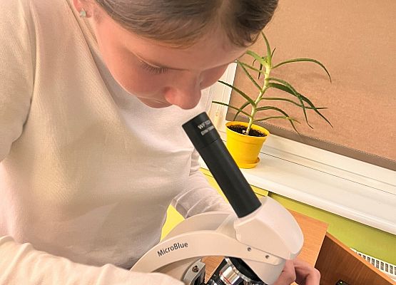 Otwarcie ekopracowni w