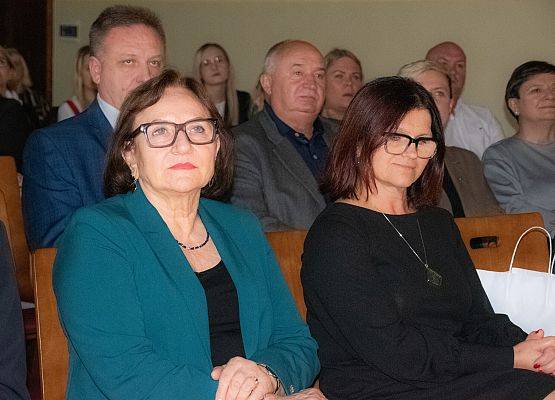 10-lecie Studium Pracowników