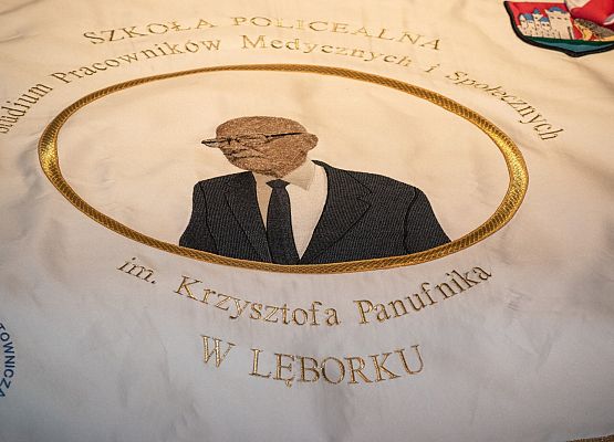 10-lecie Studium Pracowników