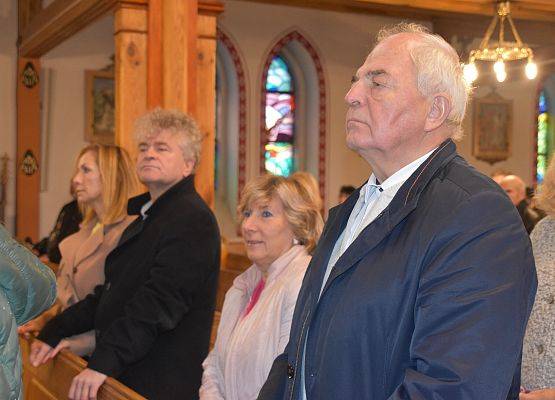 Przedstawiciele wład