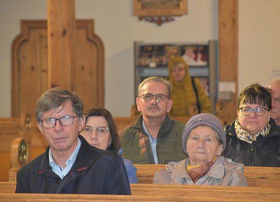 Członek Zarządu Powiatu