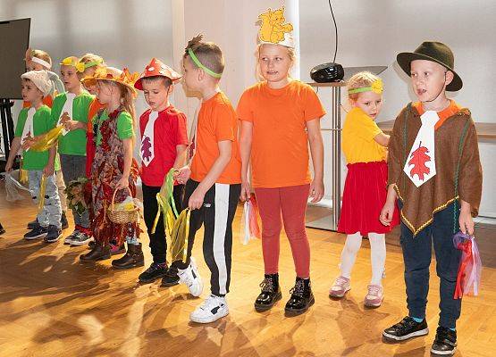 Spotkanie dot. bezpieczeństwa