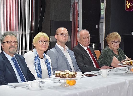 Dzień Seniora w SERiON