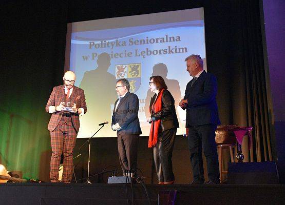 Losowanie zwycięzców loterii