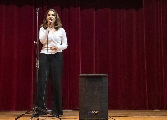 XX Festiwal Języka Wartości