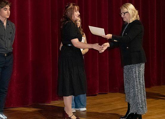 XX Festiwal Języka Wartości