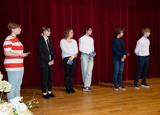 XX Festiwal Języka Wartości