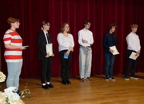 XX Festiwal Języka Wartości