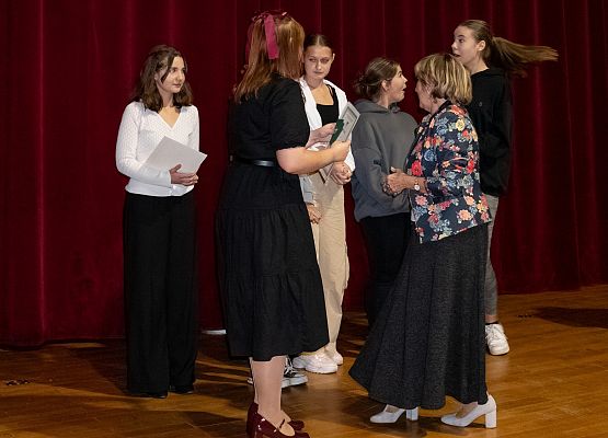 XX Festiwal Języka Wartości