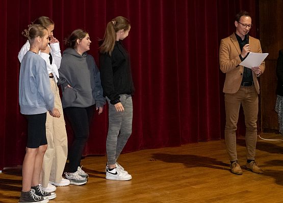 XX Festiwal Języka Wartości