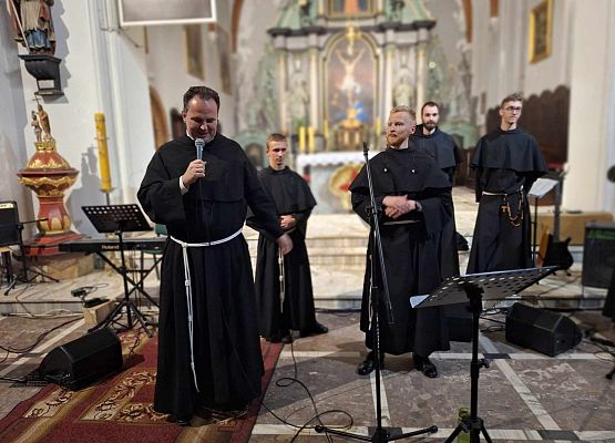 XX Lęborski Tydzień Kultury