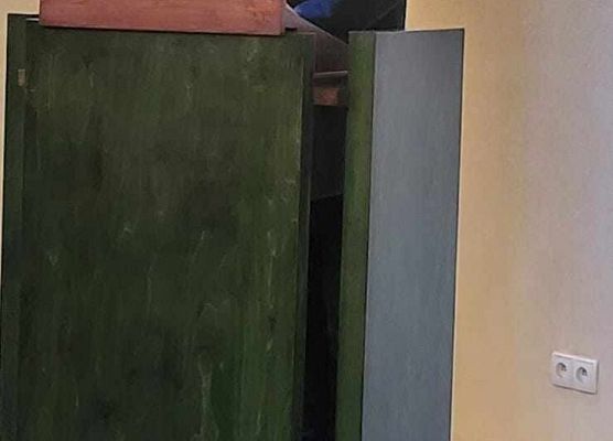 XX Lęborski Tydzień Kultury