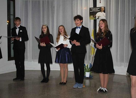 XX Lęborski Tydzień Kultury