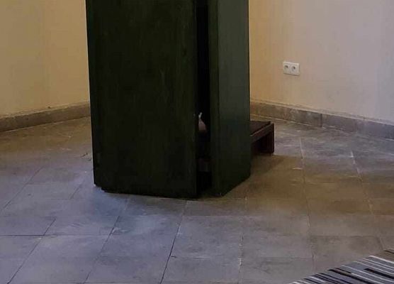 XX Lęborski Tydzień Kultury